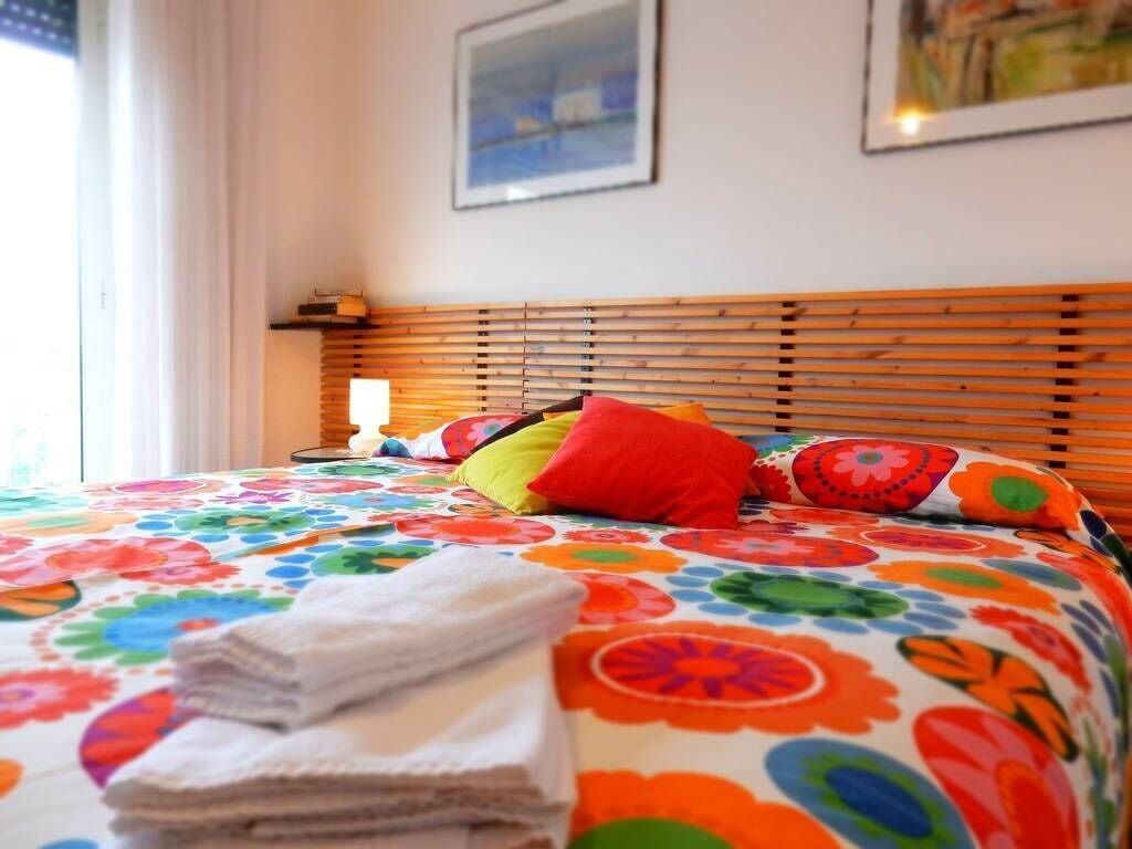 Romulus Rex Hotel Екстериор снимка