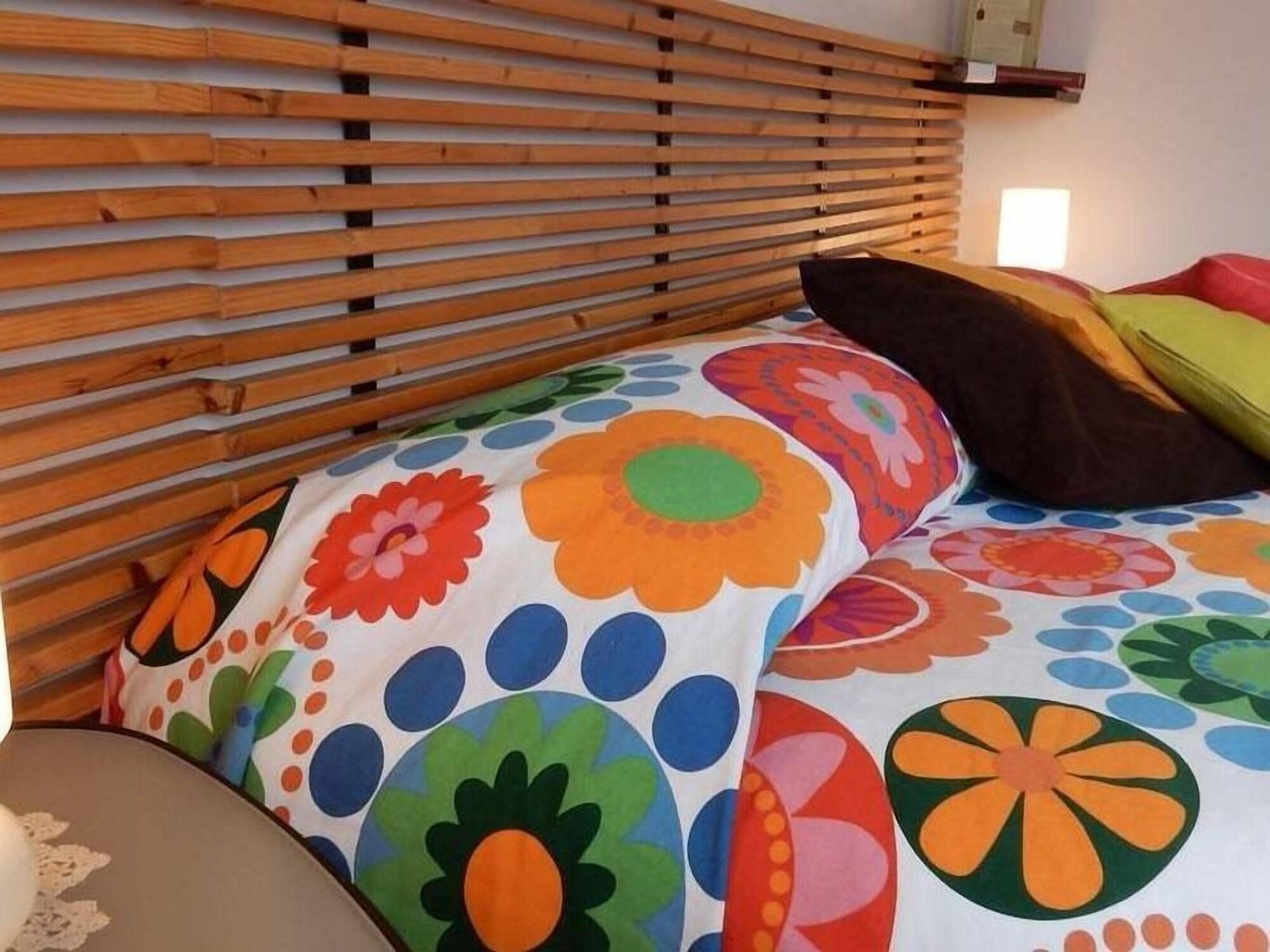Romulus Rex Hotel Екстериор снимка