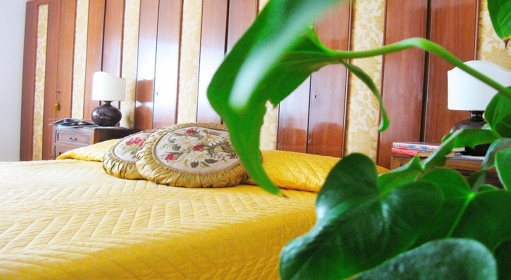 Romulus Rex Hotel Екстериор снимка
