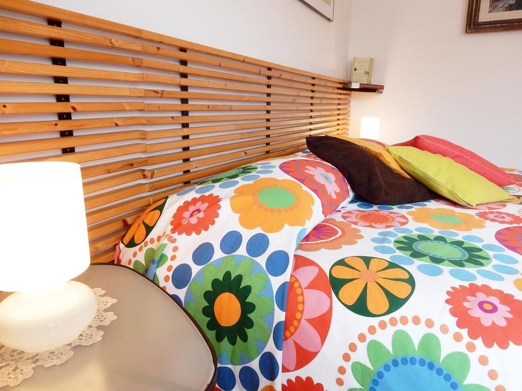 Romulus Rex Hotel Екстериор снимка